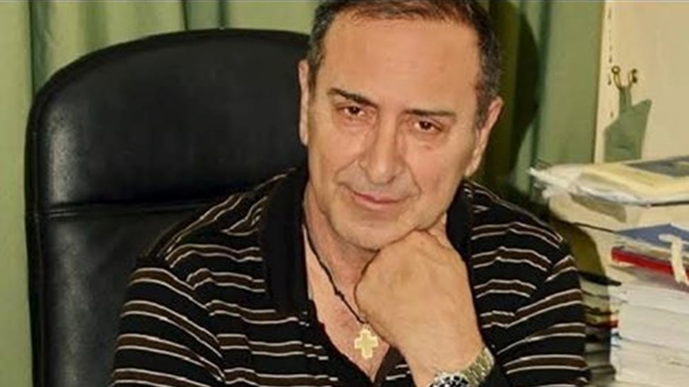 Αλέξης Τσίπρας: Δικαιοσύνη; ποια Δικαιοσύνη;!