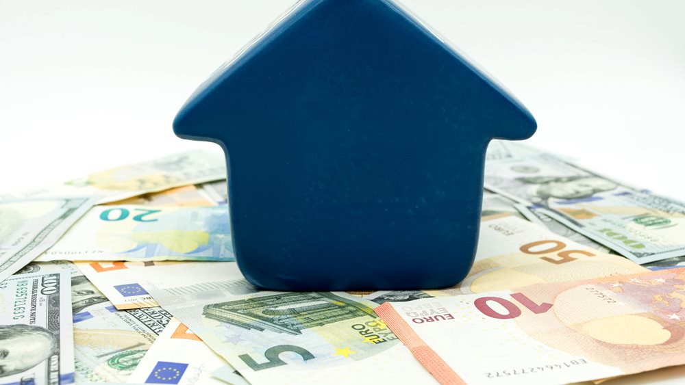 Ποιοι χάνουν οριστικά τις αποζημιώσεις ενοικίων
