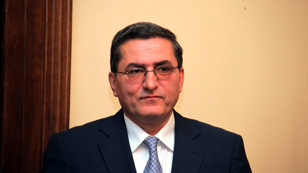 Θ. Μητράκος (ΤτΕ): Ολοκληρώνεται η πτώση τιμών στην αγορά ακινήτων
