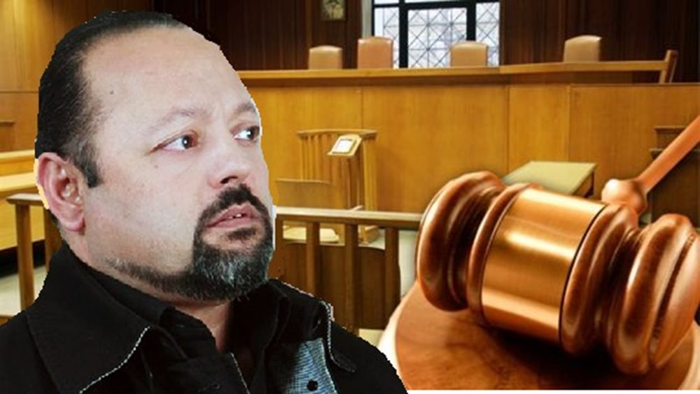 Ποιοι μεγαλοφειλέτες του Δημοσίου... &quot;ξεχρεώνουν&quot; εκατομμύρια με &quot;ομόλογα Σώρρα&quot;