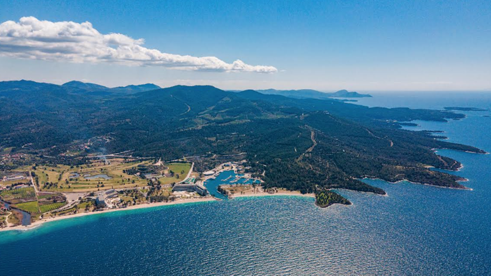 Τεχνική Ολυμπιακή: Η KPMG Advisors Single Member S.A. διορίστηκε τρίτος ανεξάρτητος σύμβουλος