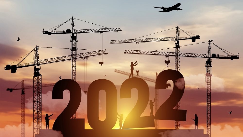 2022