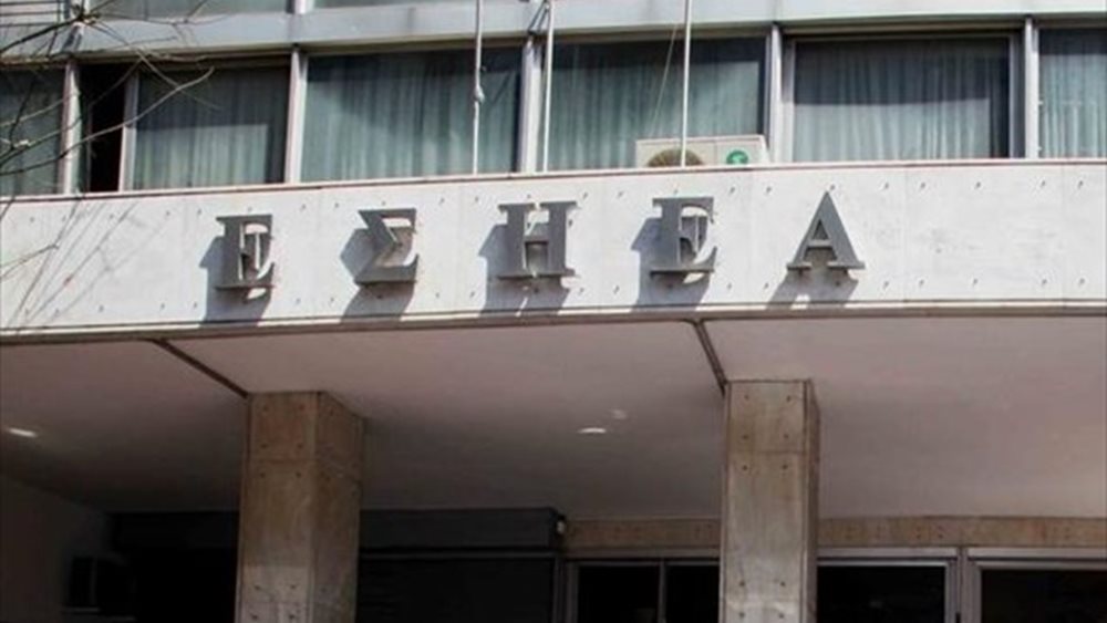 ΕΣΗΕΑ: Αδιανόητη και αχαρακτήριστη η συμπεριφορά Πολάκη