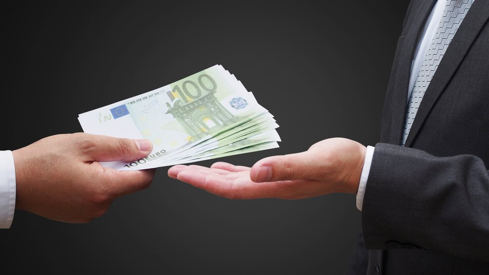 &quot;Κομάντος&quot; για τα &quot;κλεμμένα&quot; και για τα ακίνητα της &quot;διαφθοράς&quot;