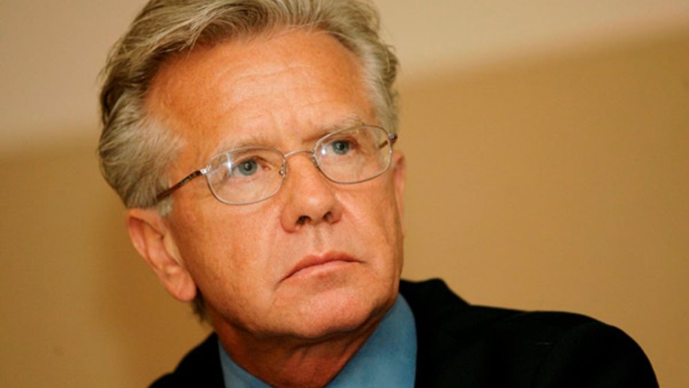ΔΝΤ: Απόφαση πλέον των Ευρωπαίων η πρόωρη αποπληρωμή των δανείων από την Ελλάδα
