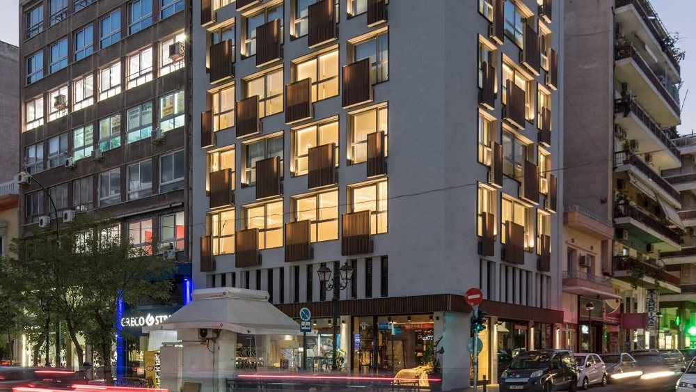 Hellenic Properties: Νέες επενδύσεις 70 εκατ. ευρώ το 2024