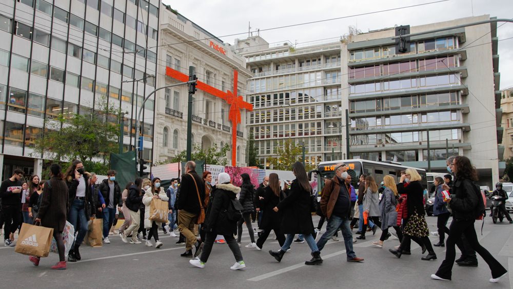 Τα σενάρια για τη διεύρυνση της υποχρεωτικότητας