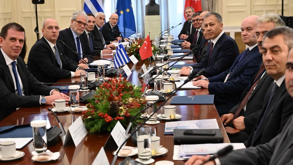 μεηλ Βαμβακα
