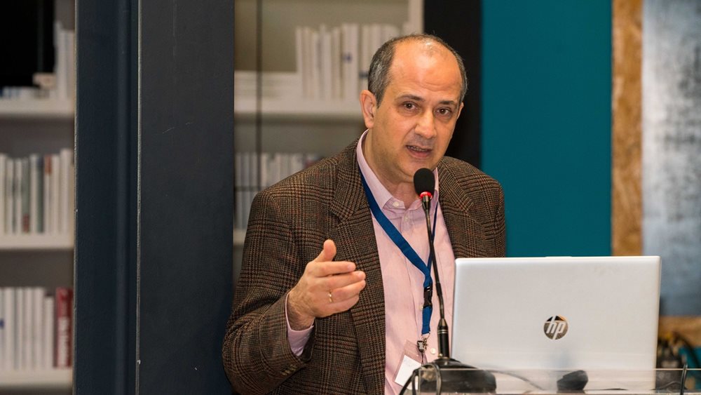 Βιβλιοπωλεία Φλωρά: Το καρτέλ του ξενόγλωσσου βιβλίου και μία δικαίωση που άργησε να έρθει
