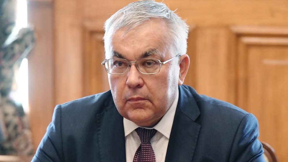 Η Ρωσία κατηγορεί το Κίεβο ότι δεν εφαρμόζει τις συμφωνίες του Μινσκ και διαπράττει &#39;ωμότητες&#39; στην ανατολική Ουκρανία