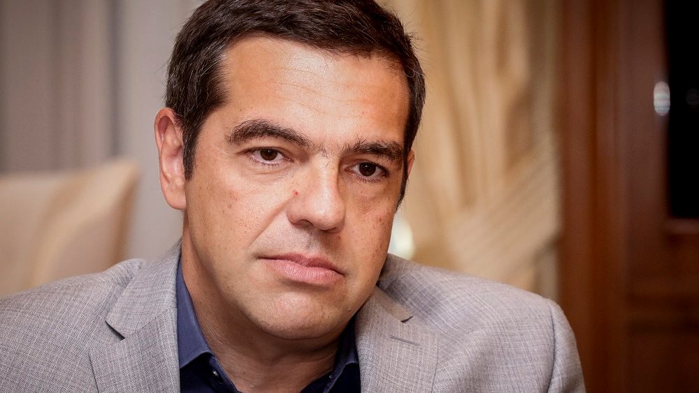 Νέα τετραμερής συνάντηση κορυφής στη Βάρνα