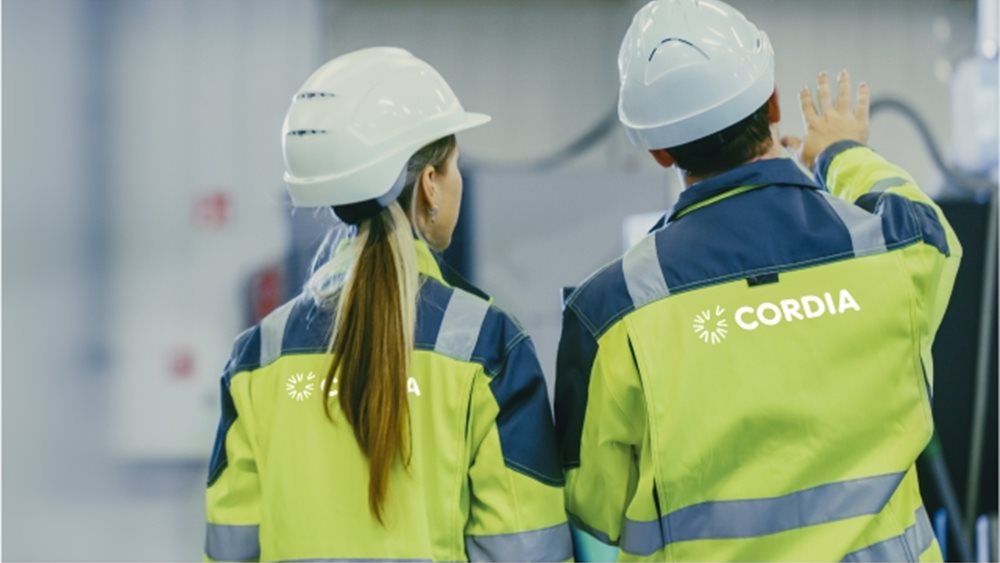 Όμιλος Cordia: Ανακοινώνει τη διεθνή επέκταση των δραστηριοτήτων του, με επενδύσεις σε Βουλγαρία και Κύπρο