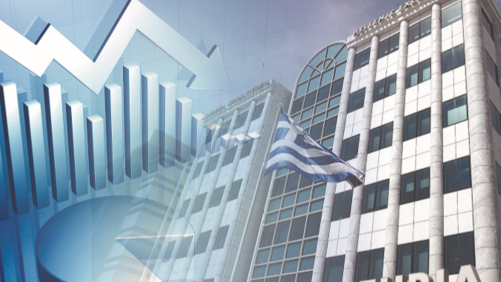 Eurobank Equities: Τρομακτική χρονιά το 2020 – Οι κορυφαίες επιλογές από το Χρηματιστήριο μετά το ράλι