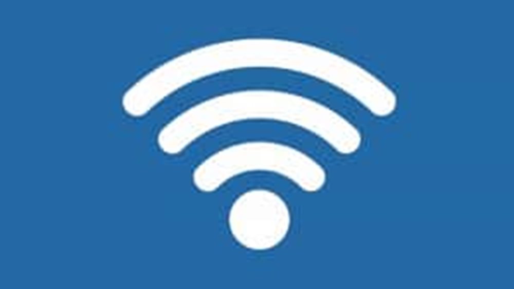 Έρευνα δείχνει πως το WiFi επηρεάζει αρνητικά τα σπερματοζωάρια