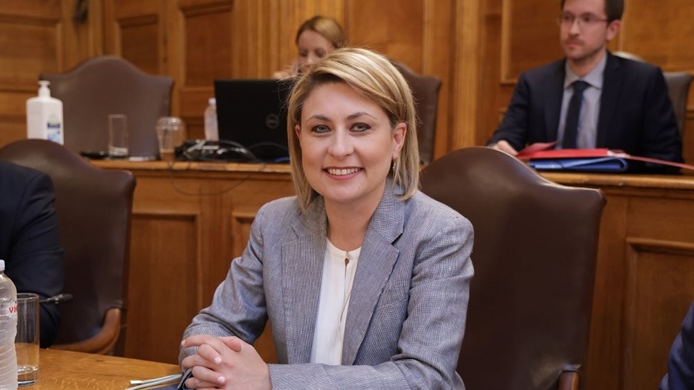 Ολοκλήρωση μηχανογραφικής εφαρμογής για τη χορήγηση άδειας κυκλοφορίας και πινακίδων σε ιστορικά οχήματα