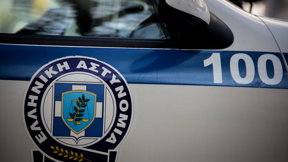 Κολωνός: Θύελλα αντιδράσεων μετά την εισαγγελική πρόταση για Μίχο