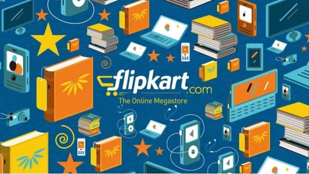 Flipkart: Καταβάλλει σχεδόν $700 εκατ. σε μετρητά στο προσωπικό της μετά την αποχώρηση της PhonePe