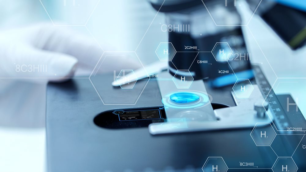 Ελπίδες από ελληνικό φάρμακο με λεμφοκύτταρα, για όσους νοσούν βαριά από κορονοϊό - Πώς δρα