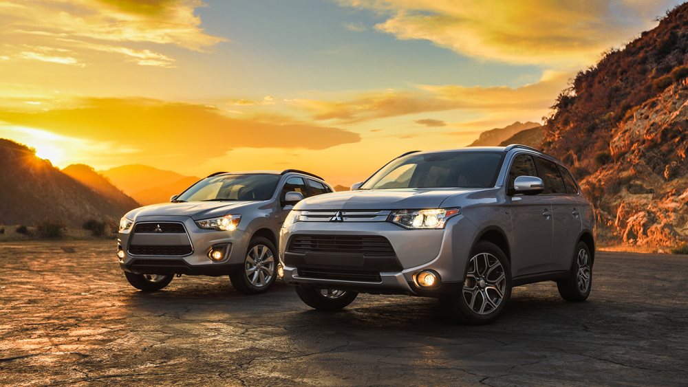 Mitsubishi Motors: Ισχυρά αποτελέσματα στο τρίμηνο, κατακόρυφη άνοδο 16% της μετοχής