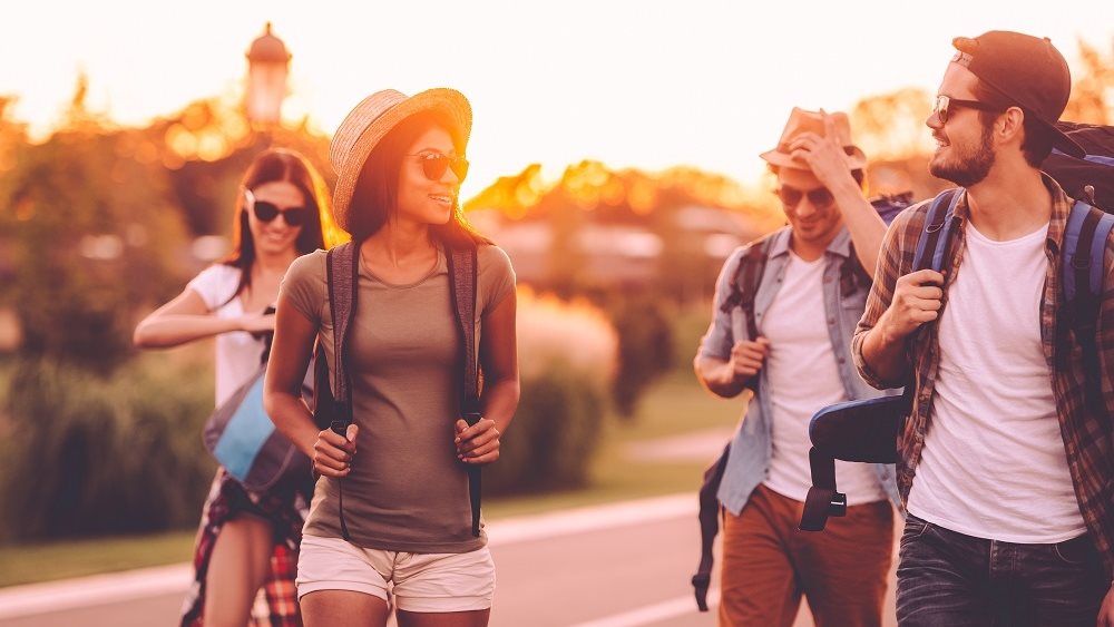 Ποιοι θα λάβουν το youth pass που φτάνει τα 300 ευρώ
