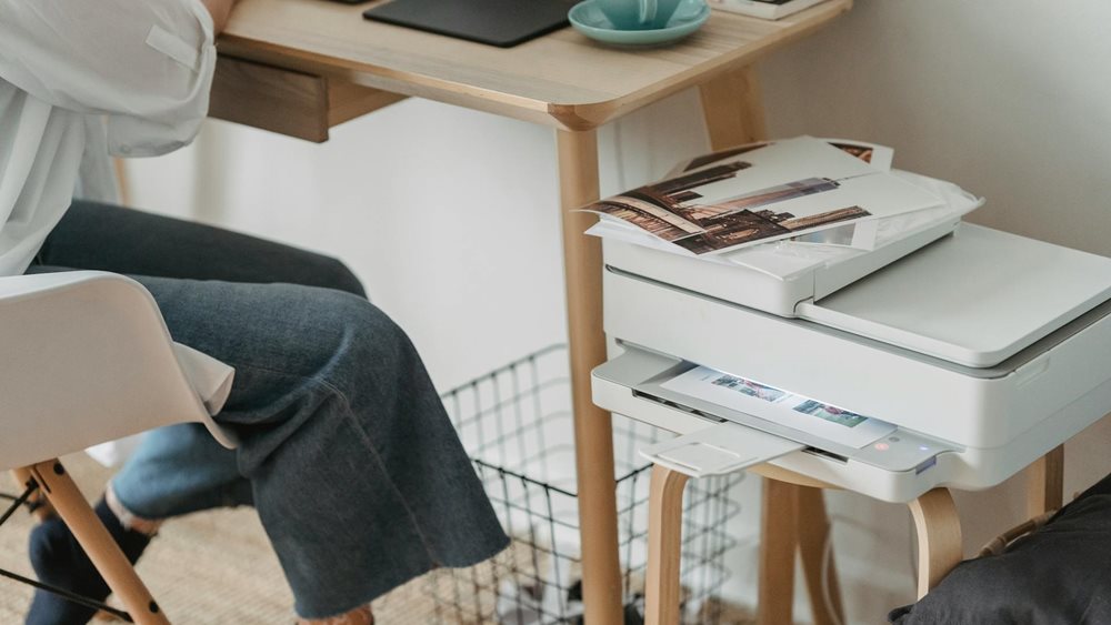 Τα καλύτερα tips για εκτύπωση επαγγελματικής ποιότητας