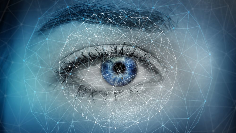 Τι νεότερες λύσεις υπάρχουν για την πρεσβυωπία;