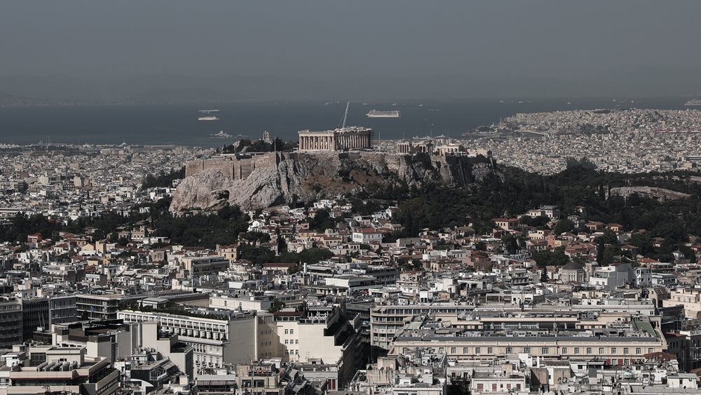 Νέες Αντικειμενικές: Αυξήσεις μεσοσταθμικά 19,5% στο 55% της επικράτειας