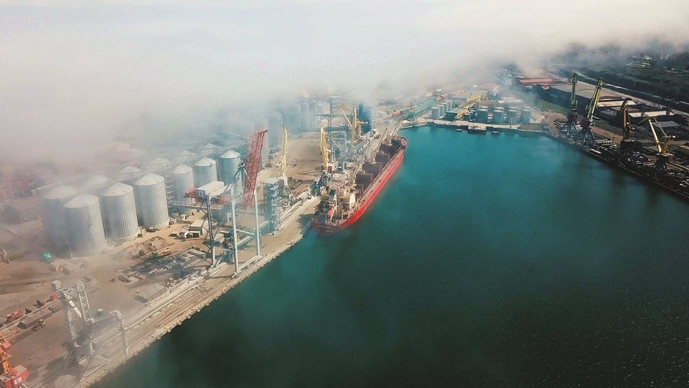 Έσπασε το ρεκόρ της η Finecor Oil