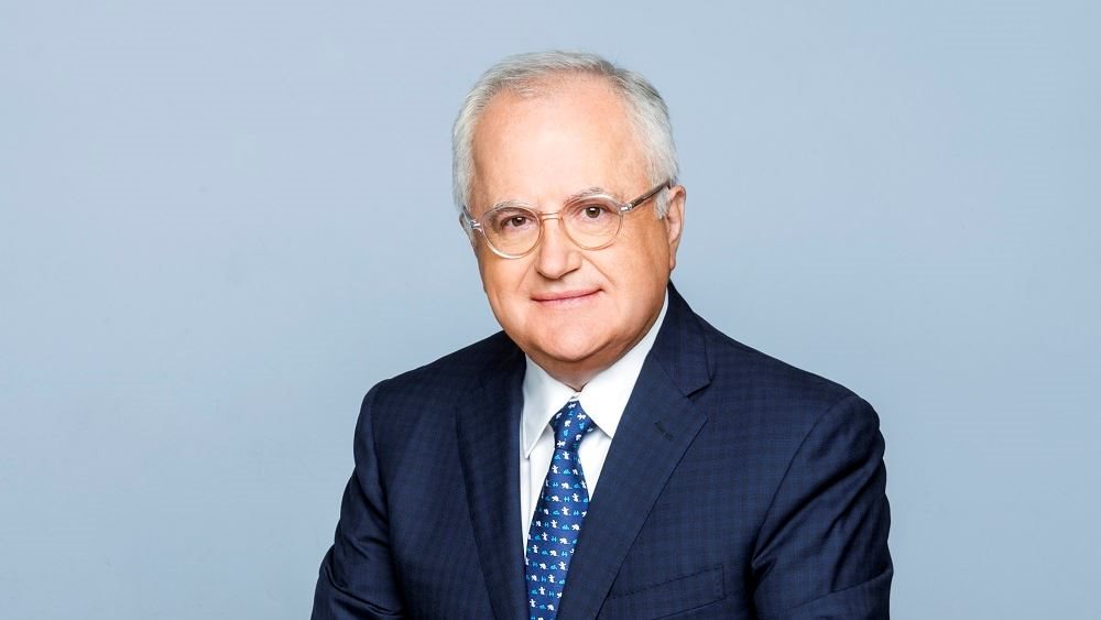 Γ. Χαντζηνικολάου: Σημαντικό ρόλο στη μετάβαση προς μια βιώσιμη οικονομία αναμένεται να διαδραματίσει το Χρηματιστήριο