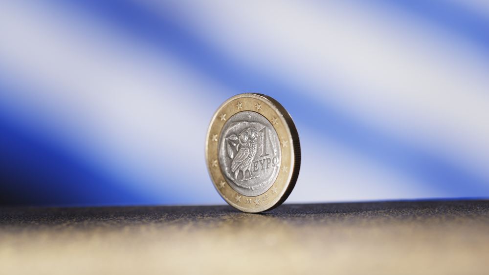 Στα περίπου 8 δισ. ευρώ ανήλθαν το 2019 οι ληξιπρόθεσμες οφειλές προς το Δημόσιο