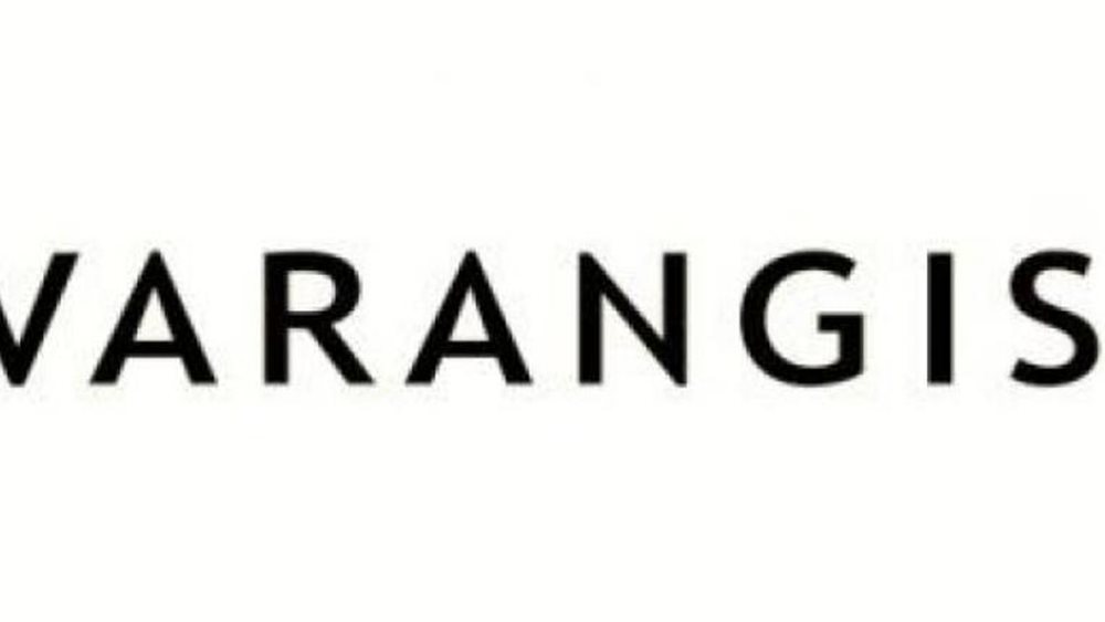 Βαράγκης: ΕΓΣ στις 4 Δεκεμβρίου για έγκριση της από 16/9 Συμφωνίας Εξυγίανσης