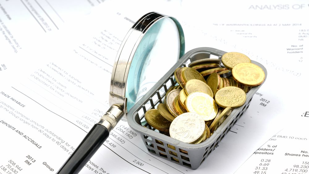 Από 40% έως 60% το "κούρεμα" στα μη εξυπηρετούμενα δάνεια