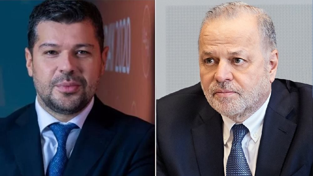 Στάσσης - Μυτιληναίος 12.04.2024