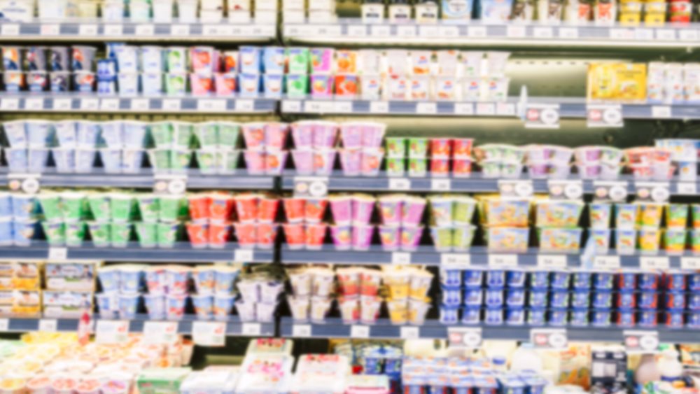 Χρυσωρυχείο η πρωτεΐνη για τις εταιρείες τροφίμων - Το φαινόμενο BellRing και η ελληνική ευκαιρία