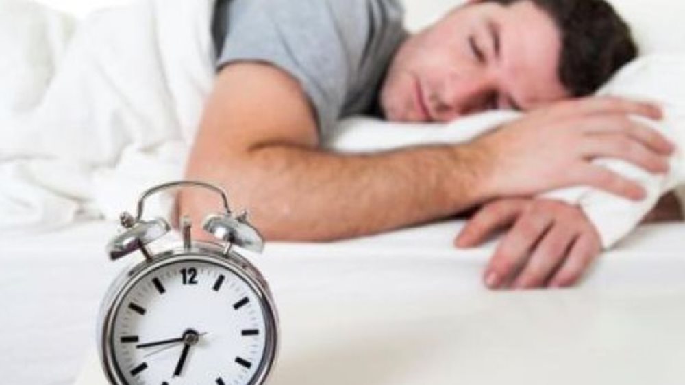 Ηλεκτρικές κουβέρτες: επηρεάζουν τη γονιμότητα του άνδρα;