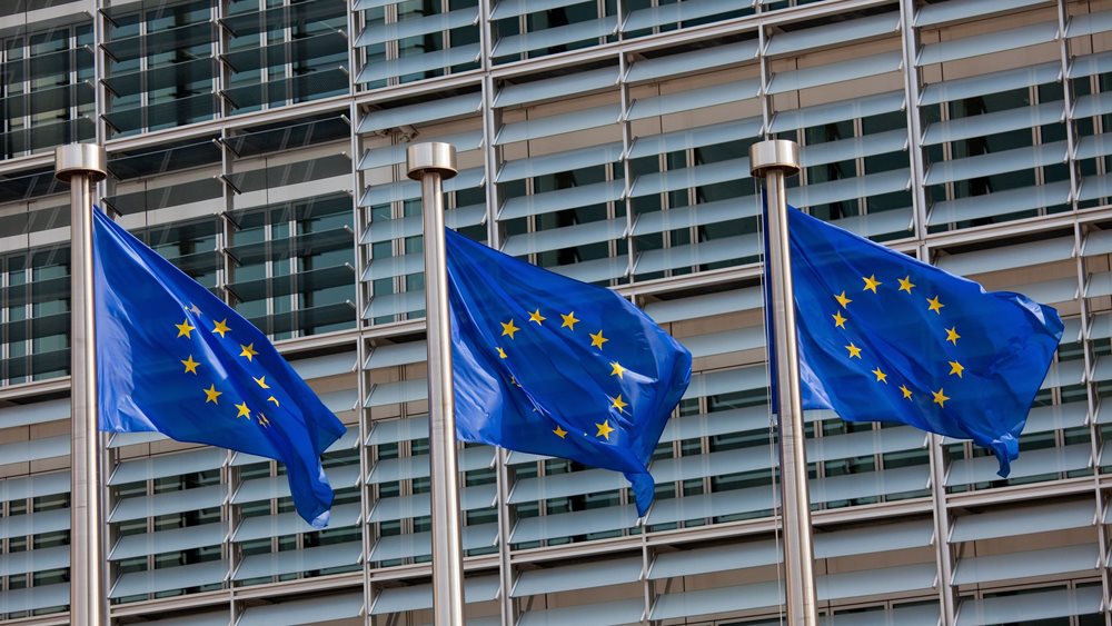Κομισιόν: Τα πέντε μεγάλα προβλήματα της ελληνικής οικονομίας