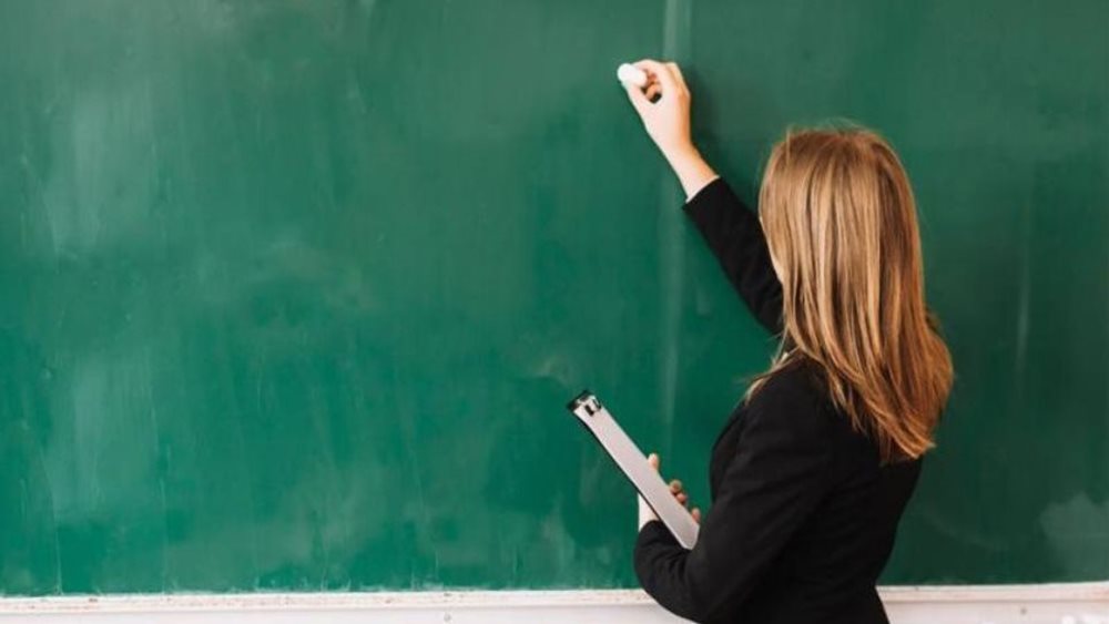 Υπ. Παιδείας: Ανακοινώθηκαν οι μόνιμοι διορισμοί 6.211 εκπαιδευτικών - Οι λίστες