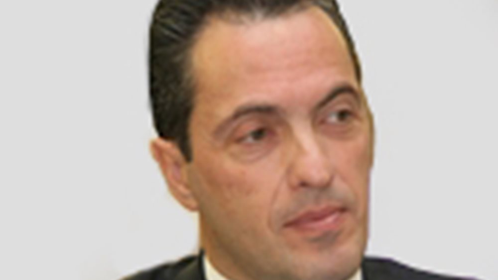 Α. Ξενόφος: Σημαντικό και το κοινωνικό αποτύπωμα από τις επενδύσεις στο λιμάνι της Θεσσαλονίκης