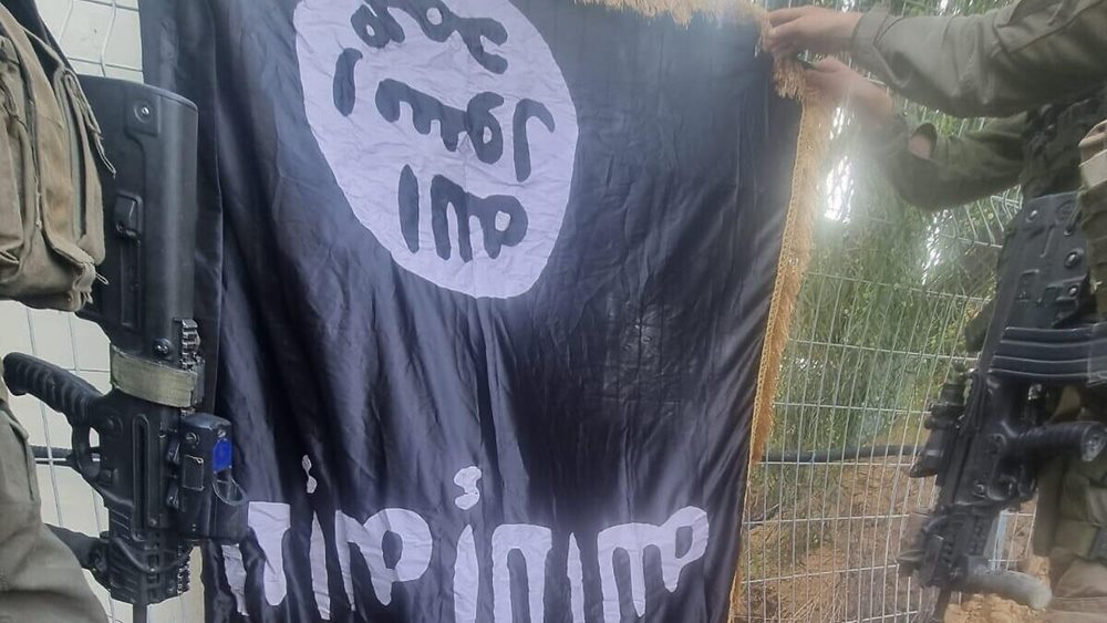 ΗΠΑ: Συμβούλιο Ασφαλείας για την Απειλή του ISIL - H Eλλάδα ζητεί ολιστική προσέγγιση και διεθνή συνεργασία