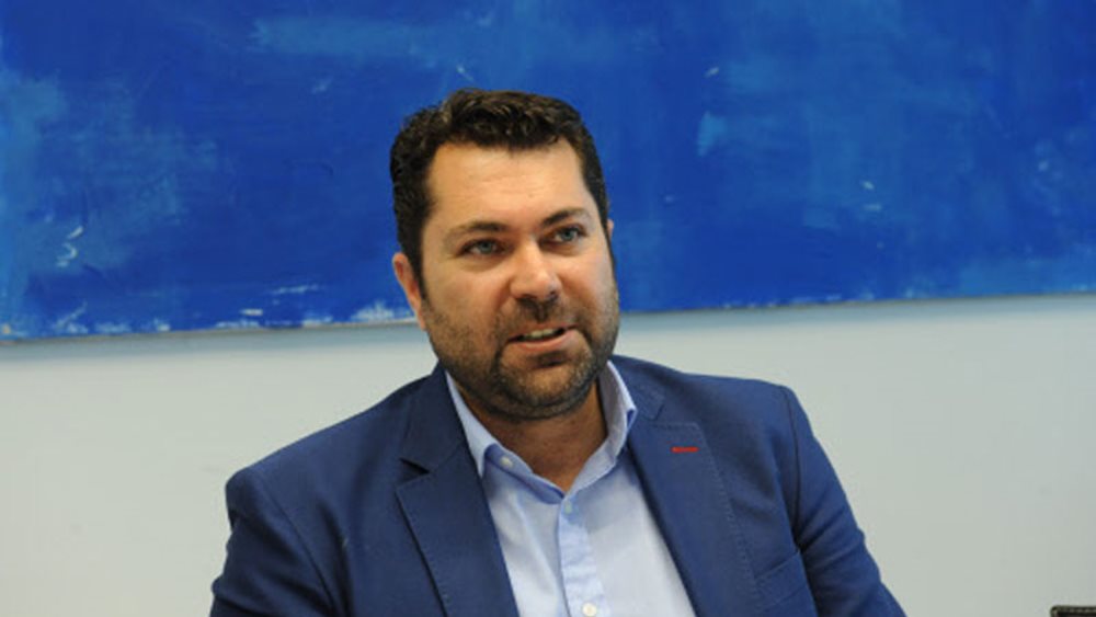 Στις 7/12 η δίκη του Λ. Κρέτσου για τις τηλεοπτικές άδειες - Πρόστιμο €150 σε βουλευτές-μάρτυρες που απουσίαζαν