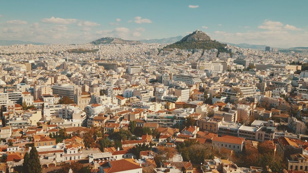 ΠΟΜΙΔΑ για αντικειμενικές: Να αντιμετωπιστούν άμεσα οι στρεβλώσεις παλαιότητας και συμπληρωματικού φόρου