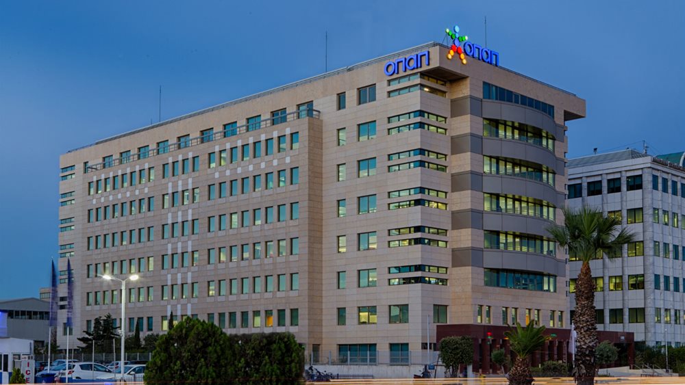 Τι σηματοδοτεί για τον ΟΠΑΠ η απόκτηση του 85% της Stoiximan