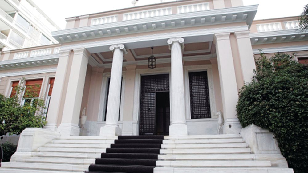 Τι προβλέπει το νέο Αναπτυξιακό Σχέδιο για χρηματοδότηση startups και ΜμΕ