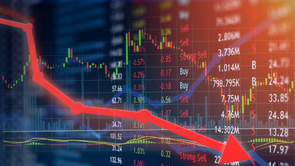 Wall Street 16.06.2021