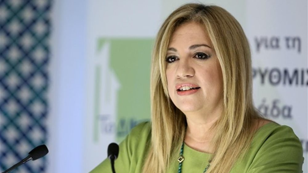 ΠΑΣΟΚ: Ο κ. Τσίπρας θα εξακολουθήσει να σιωπά;
