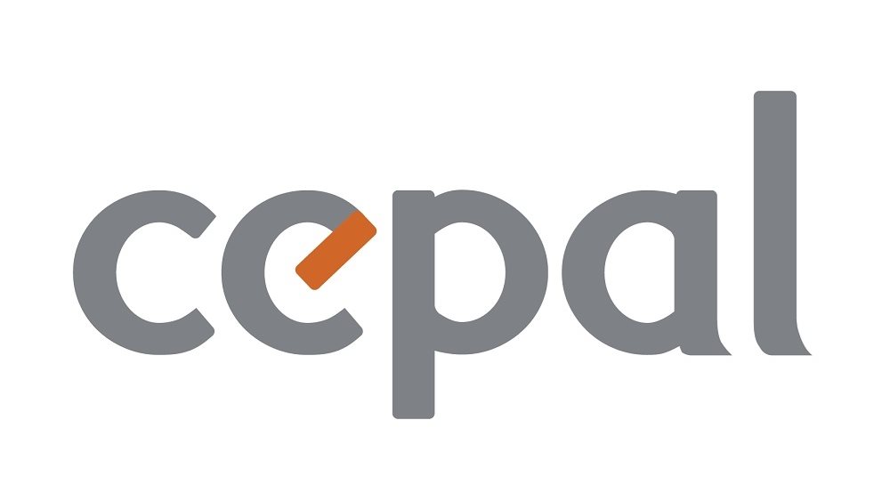 Cepal: Νέος μη εκτελεστικός πρόεδρος της εταιρείας ο Νικόλας Χρυσανθόπουλος