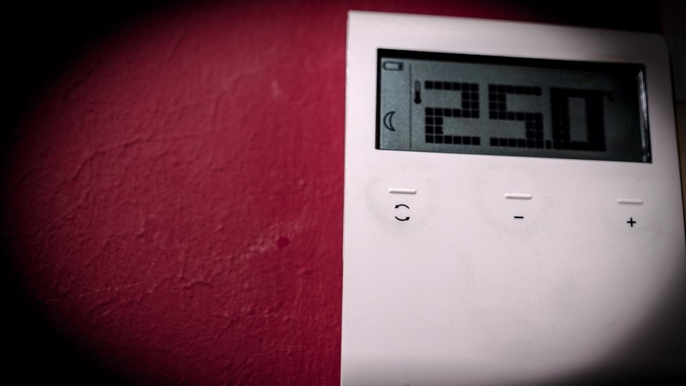 Eπίδομα Θέρμανσης: Τι ισχύει για πολυκατοικίες, διαχειριστές και ενοίκους