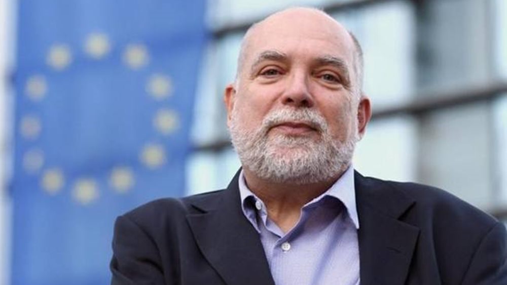 Βίζερ: Πιθανά νέα μέτρα και το 2019 – 2020