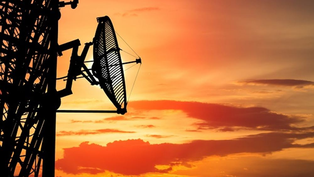 Τηλεπικοινωνίες: Ανοίγει η συζήτηση για μείωση τιμών στα data