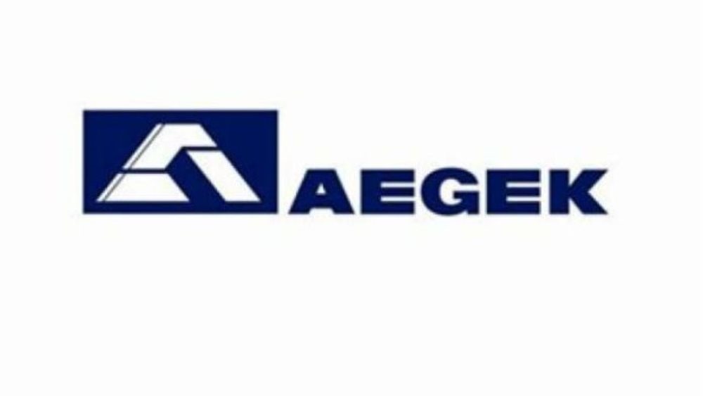 ΑΕΓΕΚ: Της επιδόθηκαν δύο εξώδικες καταγγελίες γνωστοποίησης λήξης δανείων